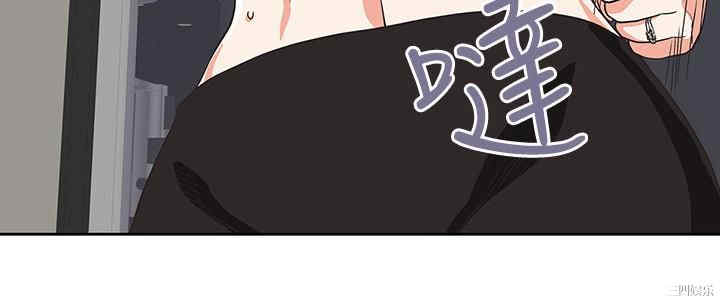 韩国漫画韩漫_梦幻速食店-第11话在线免费阅读-韩国漫画-第9张图片