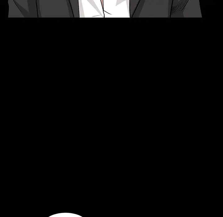 韩国漫画枷锁韩漫_枷锁-第30话在线免费阅读-韩国漫画-第86张图片