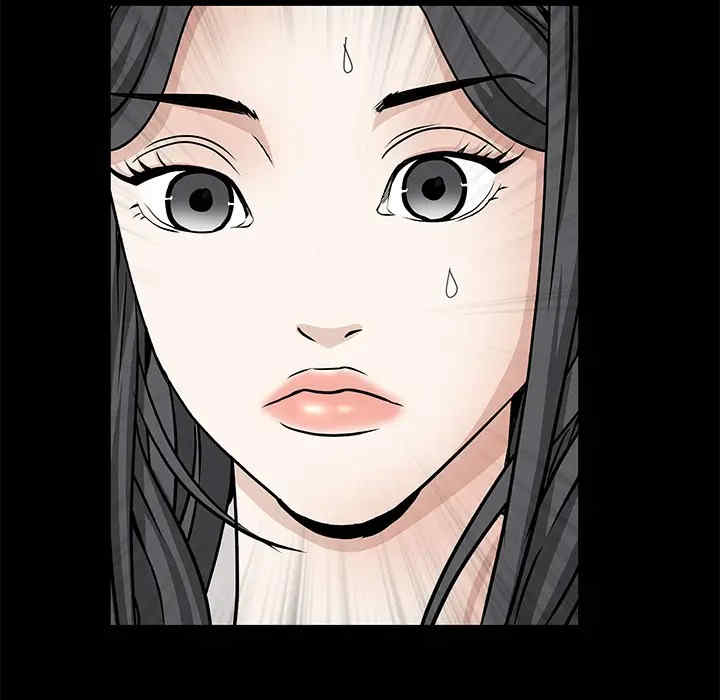 韩国漫画枷锁韩漫_枷锁-第33话在线免费阅读-韩国漫画-第170张图片