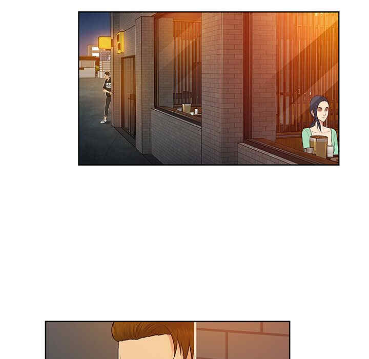 韩国漫画被女神环绕的男人韩漫_被女神环绕的男人-第14话在线免费阅读-韩国漫画-第19张图片