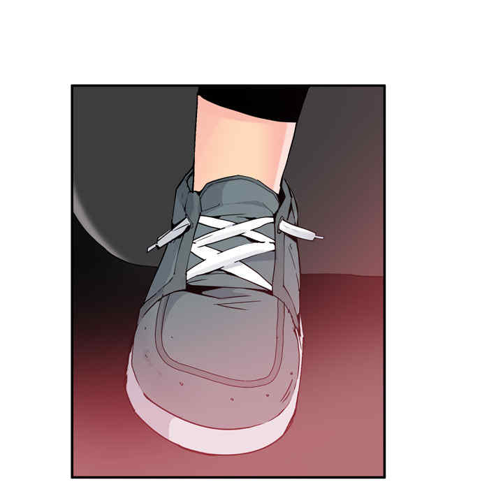 韩国漫画人妻好想要韩漫_人妻好想要-第11话在线免费阅读-韩国漫画-第24张图片