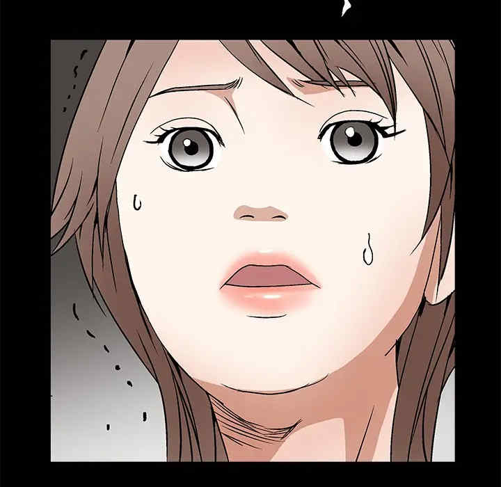 韩国漫画枷锁韩漫_枷锁-第16话在线免费阅读-韩国漫画-第150张图片