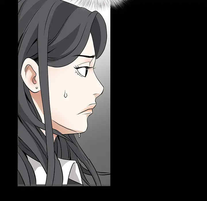 韩国漫画枷锁韩漫_枷锁-第30话在线免费阅读-韩国漫画-第89张图片