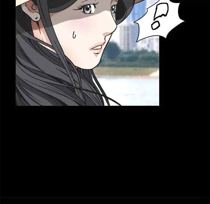 韩国漫画枷锁韩漫_枷锁-第12话在线免费阅读-韩国漫画-第12张图片