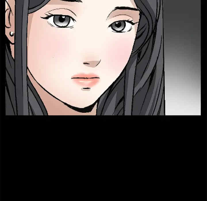 韩国漫画枷锁韩漫_枷锁-第16话在线免费阅读-韩国漫画-第152张图片