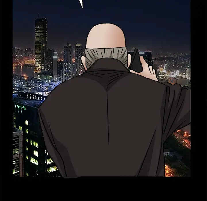 韩国漫画枷锁韩漫_枷锁-第20话在线免费阅读-韩国漫画-第140张图片