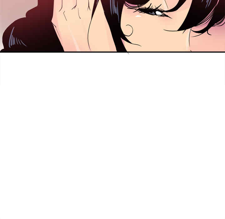 韩国漫画人妻好想要韩漫_人妻好想要-第11话在线免费阅读-韩国漫画-第26张图片