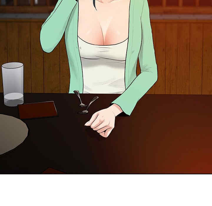 韩国漫画被女神环绕的男人韩漫_被女神环绕的男人-第14话在线免费阅读-韩国漫画-第24张图片