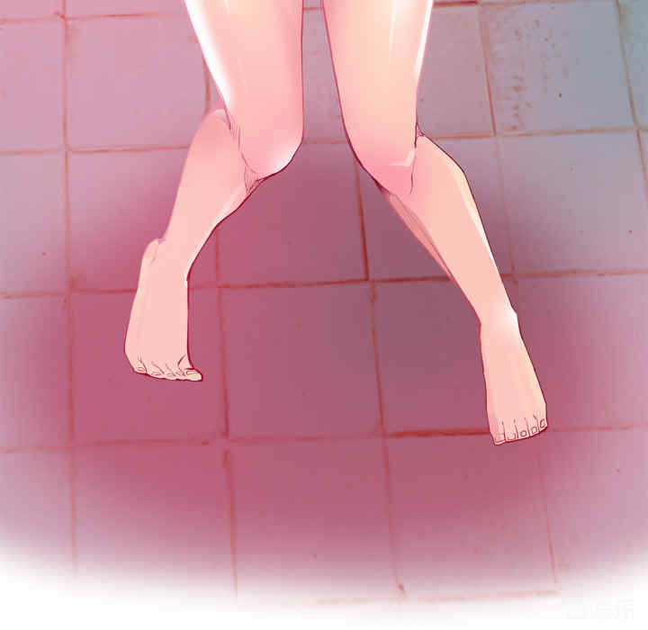 韩国漫画人妻好想要韩漫_人妻好想要-第14话在线免费阅读-韩国漫画-第22张图片