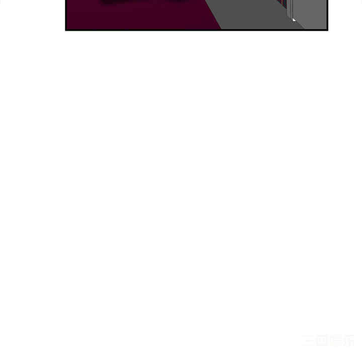 韩国漫画人妻好想要韩漫_人妻好想要-第11话在线免费阅读-韩国漫画-第28张图片