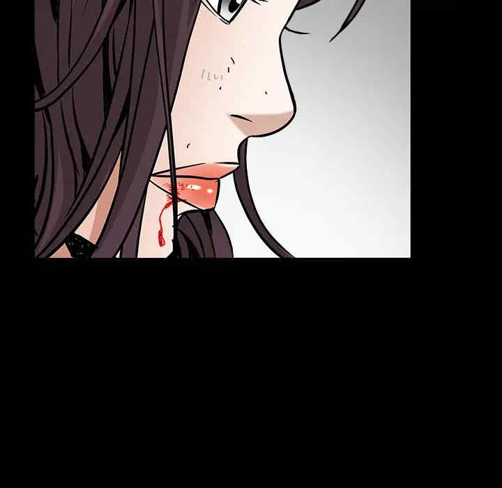 韩国漫画枷锁韩漫_枷锁-第32话在线免费阅读-韩国漫画-第90张图片
