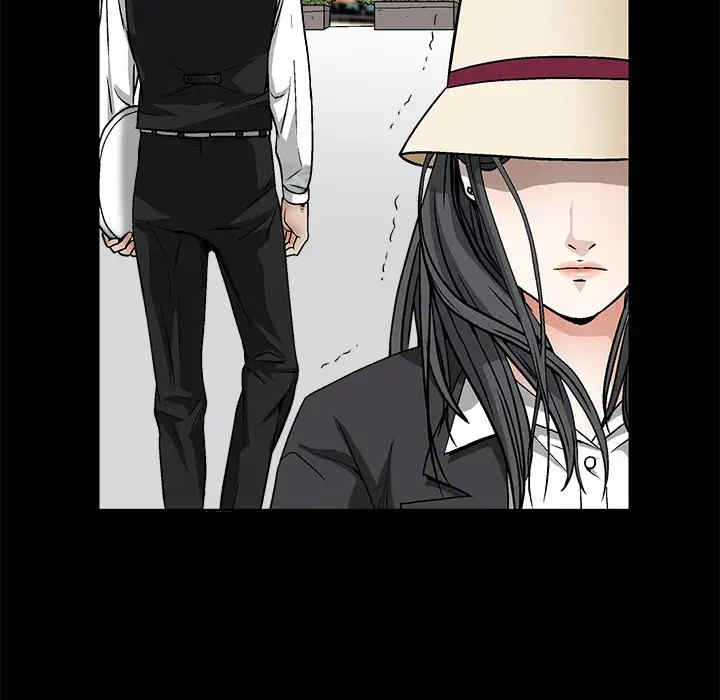韩国漫画枷锁韩漫_枷锁-第12话在线免费阅读-韩国漫画-第17张图片