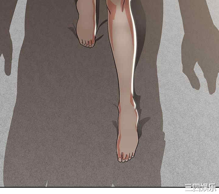 韩国漫画韩漫_梦幻速食店-第11话在线免费阅读-韩国漫画-第19张图片