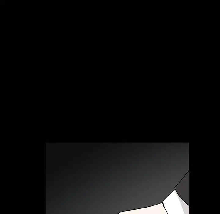 韩国漫画枷锁韩漫_枷锁-第30话在线免费阅读-韩国漫画-第98张图片