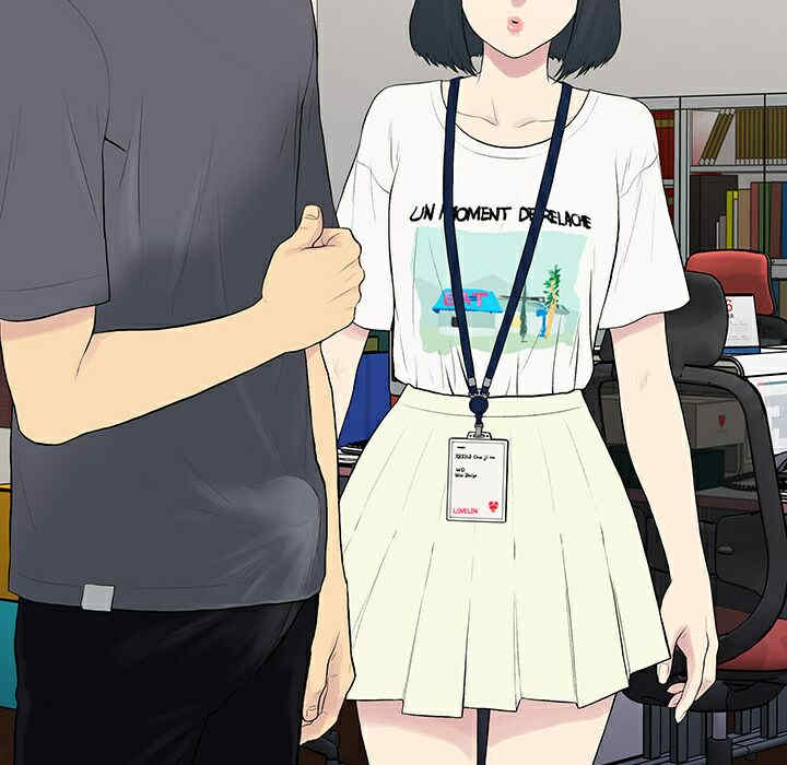 韩国漫画被女神环绕的男人韩漫_被女神环绕的男人-第2话在线免费阅读-韩国漫画-第95张图片