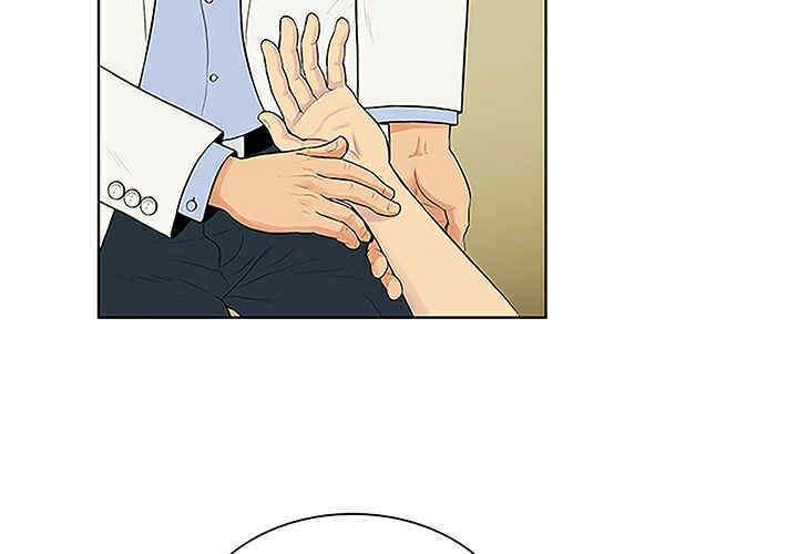 韩国漫画被女神环绕的男人韩漫_被女神环绕的男人-第36话在线免费阅读-韩国漫画-第3张图片