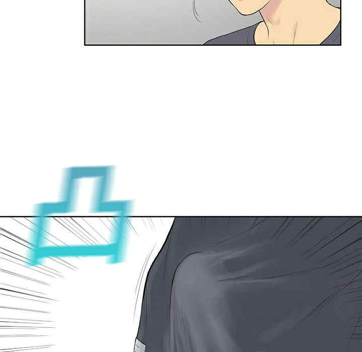 韩国漫画被女神环绕的男人韩漫_被女神环绕的男人-第2话在线免费阅读-韩国漫画-第97张图片