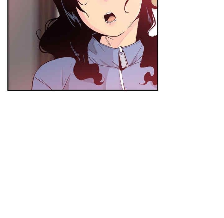 韩国漫画人妻好想要韩漫_人妻好想要-第11话在线免费阅读-韩国漫画-第32张图片