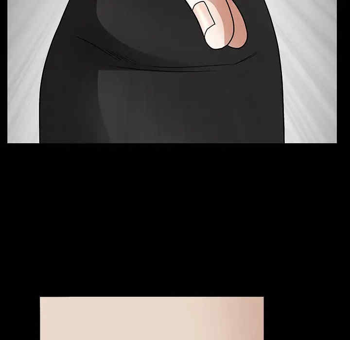 韩国漫画枷锁韩漫_枷锁-第30话在线免费阅读-韩国漫画-第104张图片
