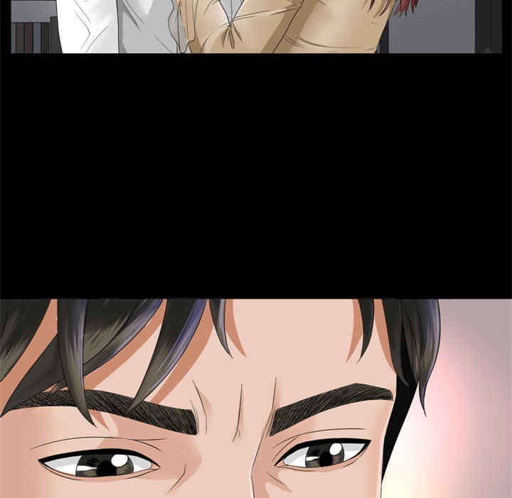 韩国漫画未亡人韩漫_未亡人-第6话在线免费阅读-韩国漫画-第51张图片
