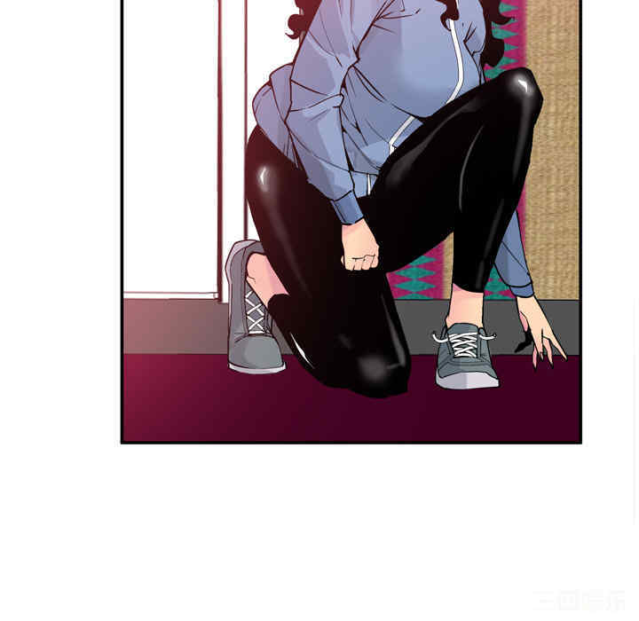 韩国漫画人妻好想要韩漫_人妻好想要-第11话在线免费阅读-韩国漫画-第34张图片