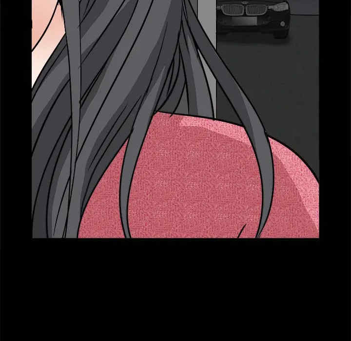 韩国漫画枷锁韩漫_枷锁-第20话在线免费阅读-韩国漫画-第162张图片