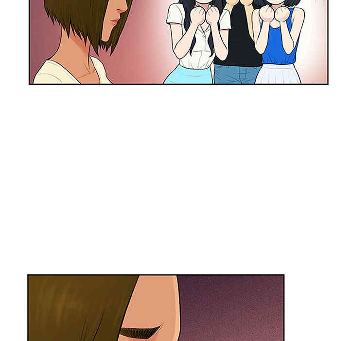 韩国漫画被女神环绕的男人韩漫_被女神环绕的男人-第25话在线免费阅读-韩国漫画-第65张图片