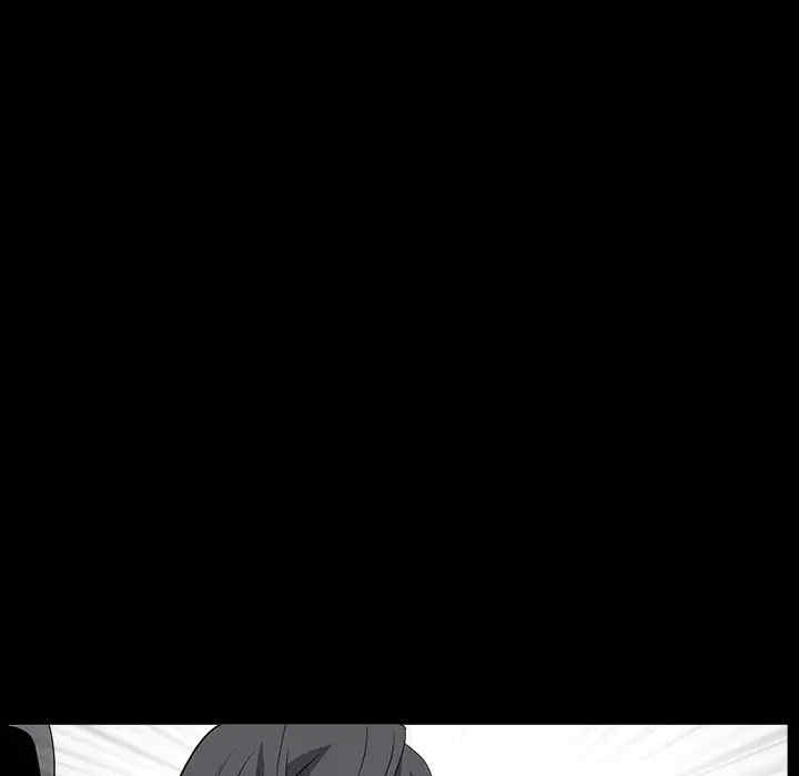 韩国漫画枷锁韩漫_枷锁-第30话在线免费阅读-韩国漫画-第110张图片