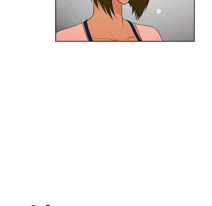韩国漫画被女神环绕的男人韩漫_被女神环绕的男人-第3话在线免费阅读-韩国漫画-第6张图片