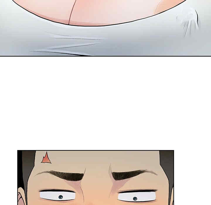 韩国漫画被女神环绕的男人韩漫_被女神环绕的男人-第14话在线免费阅读-韩国漫画-第54张图片