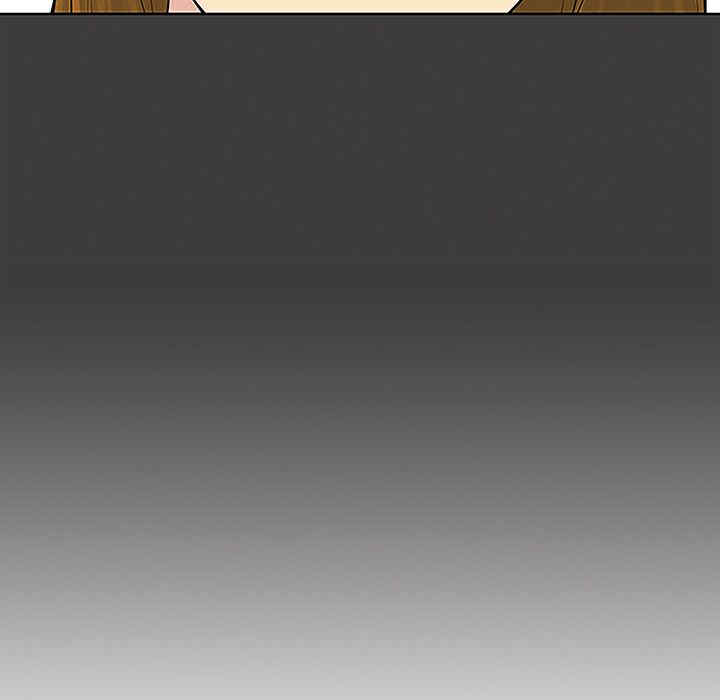 韩国漫画被女神环绕的男人韩漫_被女神环绕的男人-第36话在线免费阅读-韩国漫画-第30张图片