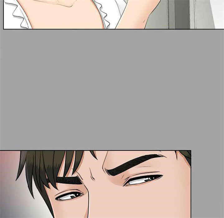 韩国漫画未亡人韩漫_未亡人-第27话在线免费阅读-韩国漫画-第6张图片