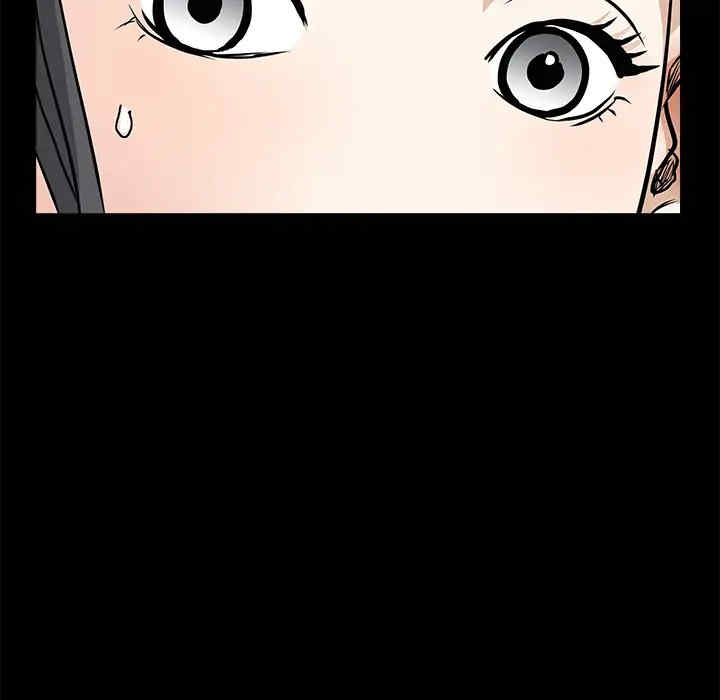 韩国漫画枷锁韩漫_枷锁-第25话在线免费阅读-韩国漫画-第179张图片
