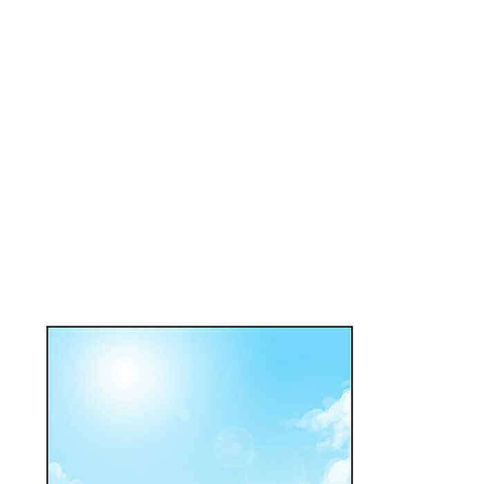 韩国漫画被女神环绕的男人韩漫_被女神环绕的男人-第36话在线免费阅读-韩国漫画-第37张图片