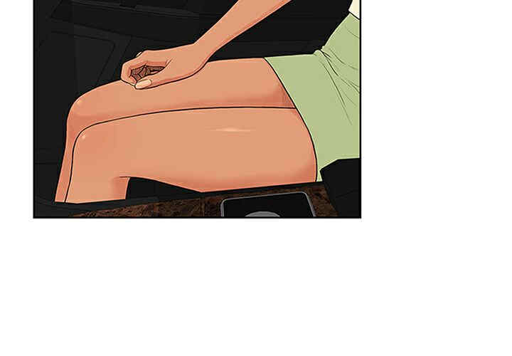 韩国漫画被女神环绕的男人韩漫_被女神环绕的男人-第26话在线免费阅读-韩国漫画-第3张图片