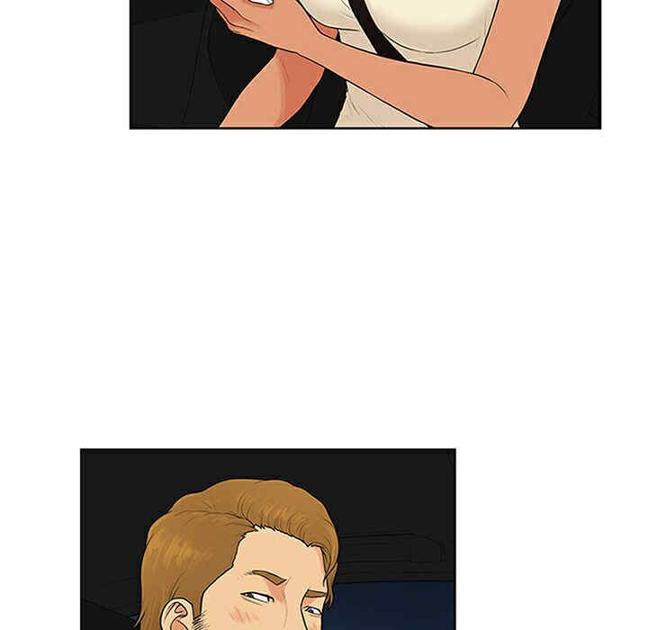 韩国漫画被女神环绕的男人韩漫_被女神环绕的男人-第26话在线免费阅读-韩国漫画-第5张图片