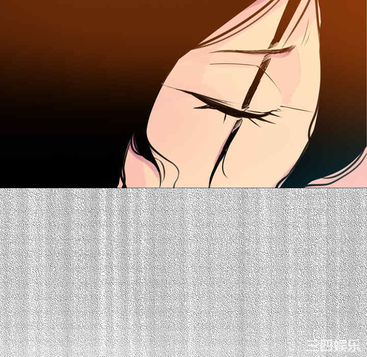 韩国漫画人妻好想要韩漫_人妻好想要-第14话在线免费阅读-韩国漫画-第28张图片
