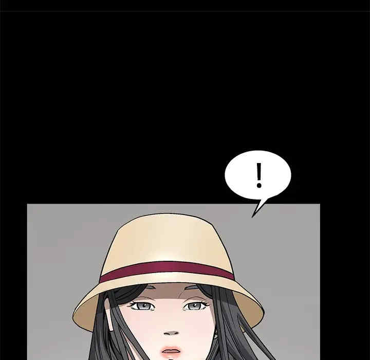 韩国漫画枷锁韩漫_枷锁-第12话在线免费阅读-韩国漫画-第63张图片