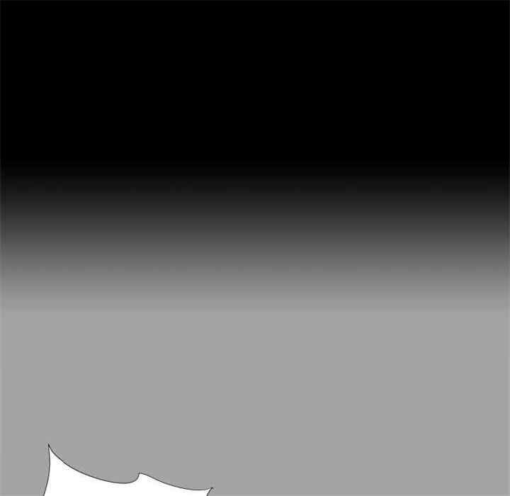 韩国漫画未亡人韩漫_未亡人-第27话在线免费阅读-韩国漫画-第18张图片