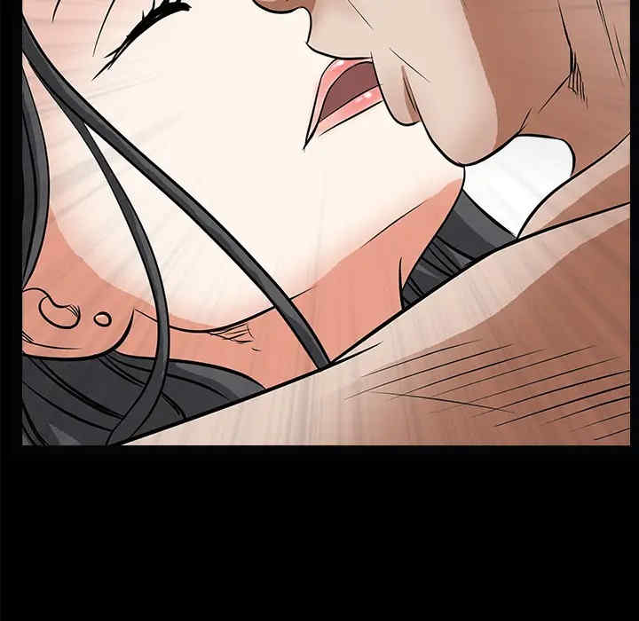 韩国漫画枷锁韩漫_枷锁-第25话在线免费阅读-韩国漫画-第193张图片