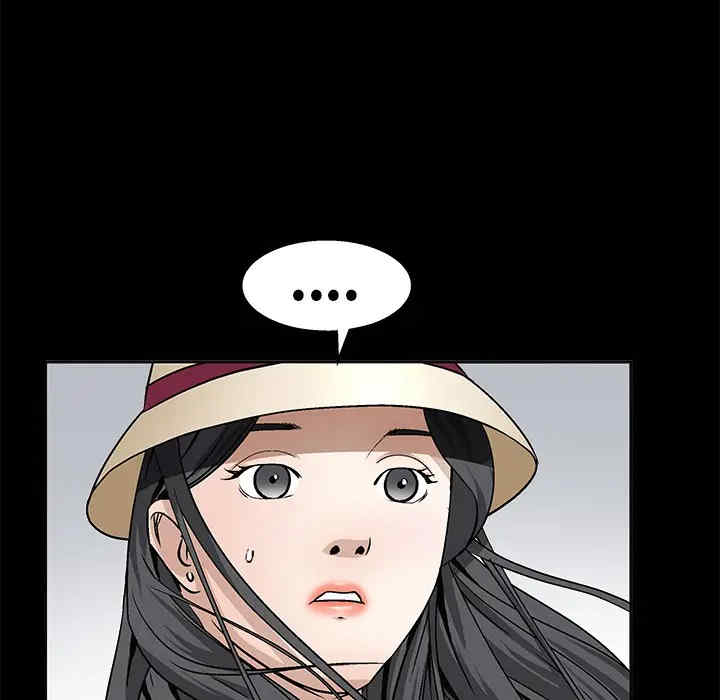 韩国漫画枷锁韩漫_枷锁-第12话在线免费阅读-韩国漫画-第67张图片