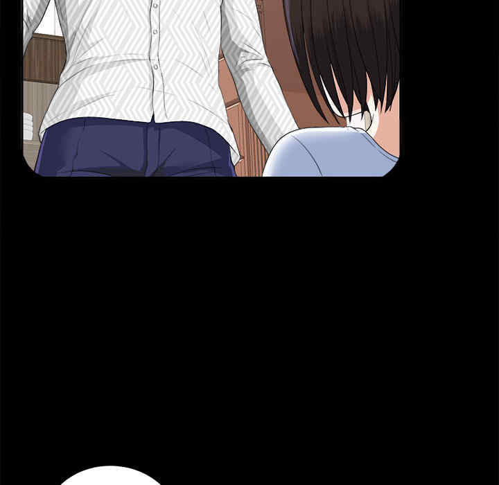韩国漫画未亡人韩漫_未亡人-第12话在线免费阅读-韩国漫画-第120张图片