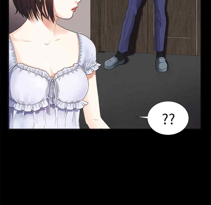 韩国漫画未亡人韩漫_未亡人-第6话在线免费阅读-韩国漫画-第91张图片