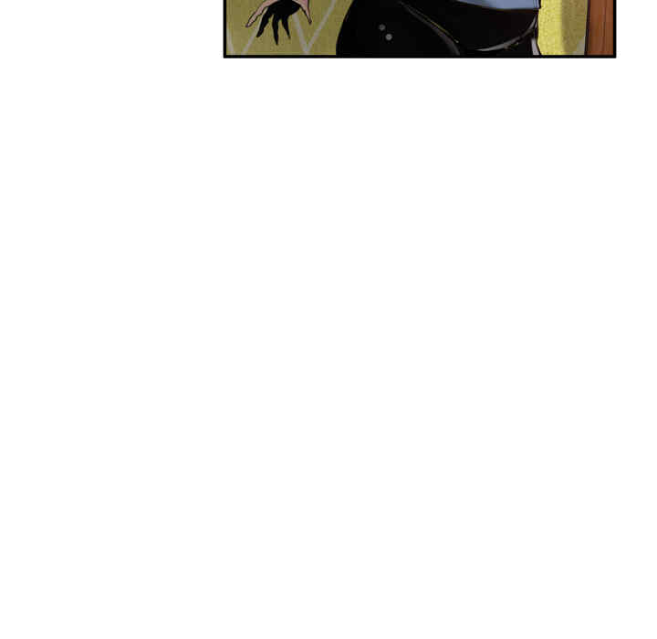 韩国漫画人妻好想要韩漫_人妻好想要-第11话在线免费阅读-韩国漫画-第47张图片