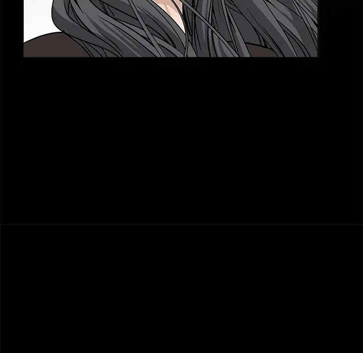 韩国漫画枷锁韩漫_枷锁-第12话在线免费阅读-韩国漫画-第68张图片