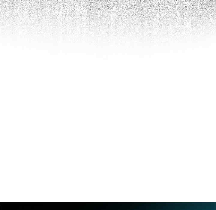 韩国漫画人妻好想要韩漫_人妻好想要-第14话在线免费阅读-韩国漫画-第29张图片