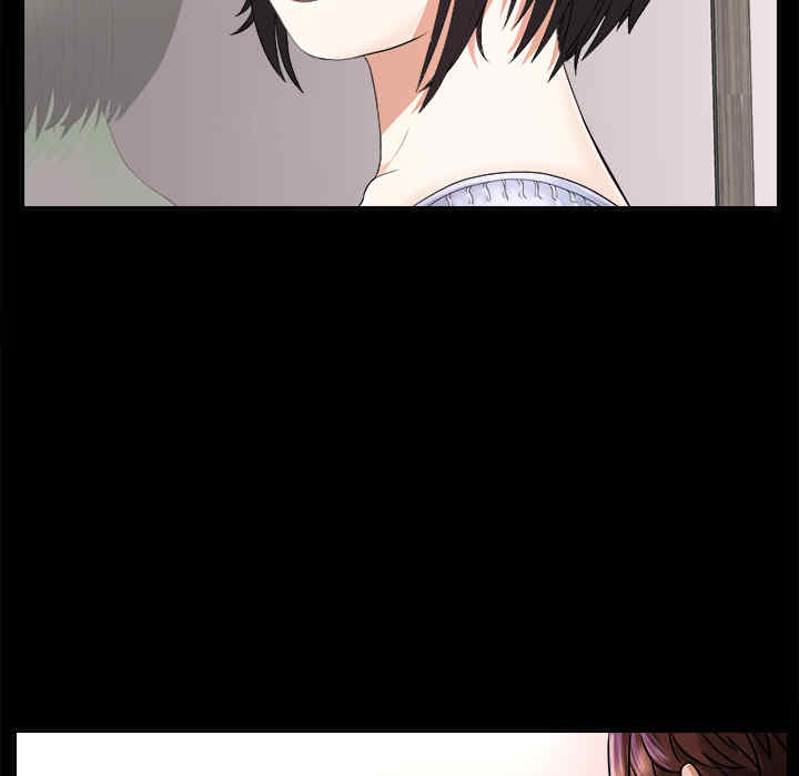 韩国漫画未亡人韩漫_未亡人-第6话在线免费阅读-韩国漫画-第93张图片