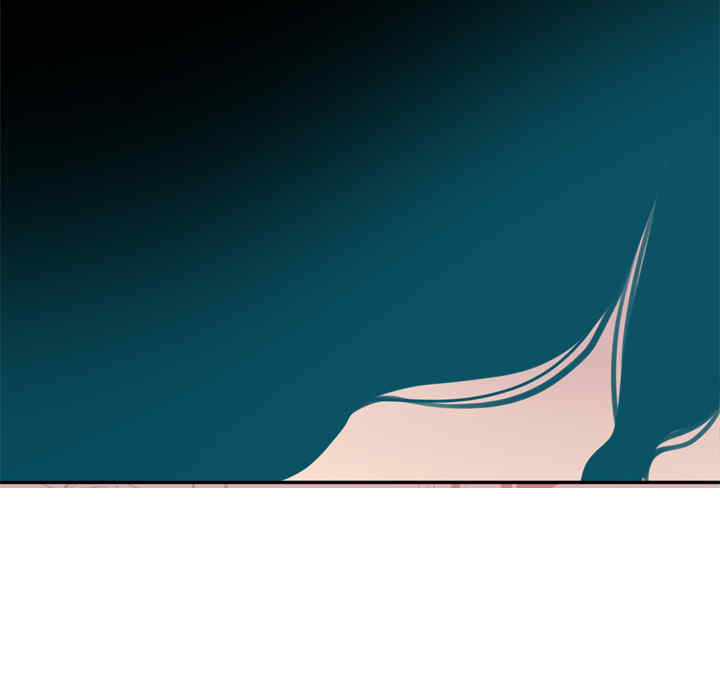 韩国漫画人妻好想要韩漫_人妻好想要-第14话在线免费阅读-韩国漫画-第30张图片