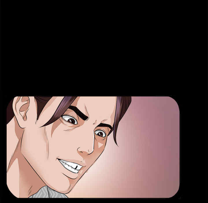 韩国漫画未亡人韩漫_未亡人-第12话在线免费阅读-韩国漫画-第127张图片