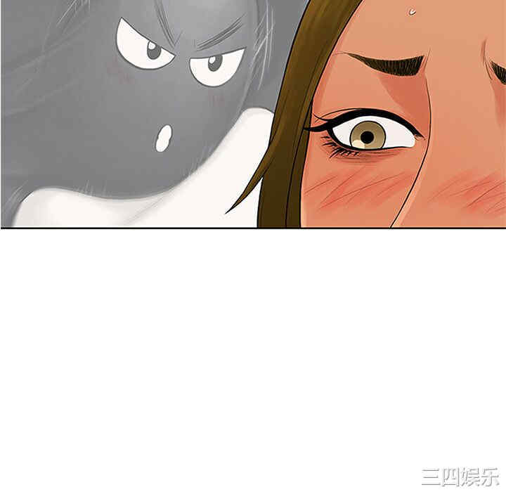 韩国漫画被女神环绕的男人韩漫_被女神环绕的男人-第26话在线免费阅读-韩国漫画-第22张图片